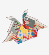 Erita - Silk Top