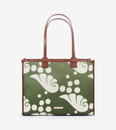The new Lucia Tote