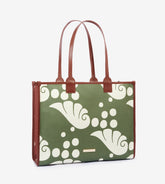 The new Lucia Tote