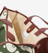 The new Lucia Tote