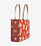 The new Lucia Tote