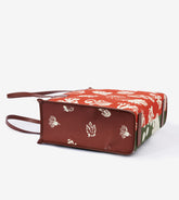 The new Lucia Tote