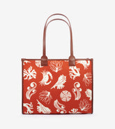 The new Lucia Tote