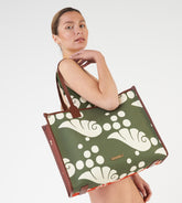 The new Lucia Tote