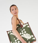 The new Lucia Tote