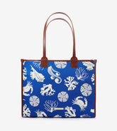 The new Lucia Tote