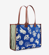 The new Lucia Tote