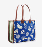 The new Lucia Tote