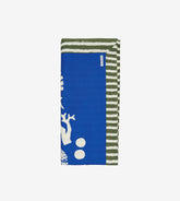 Forte Dei Marmi - Fouta Towel