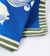 Forte Dei Marmi - Fouta Towel