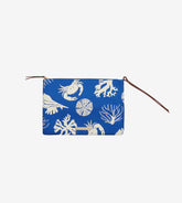 The new Lucia Pouch