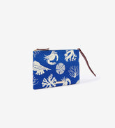 The new Lucia Pouch