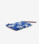 The new Lucia Pouch