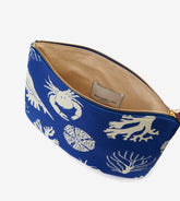 The new Lucia Pouch