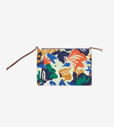 The new Lucia Pouch