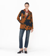 Isabella - Blazer in lana