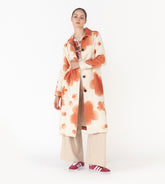 Alima - Cappotto in lana