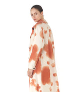 Alima - Cappotto in lana