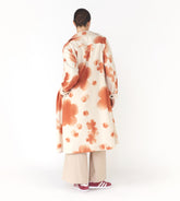 Alima - Cappotto in lana