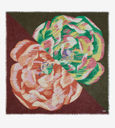 Via Fiori Chiari - Grand carré