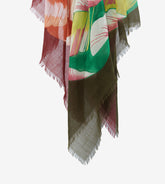 Via Fiori Chiari - Grand carré