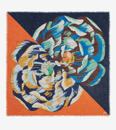 Via Fiori Chiari - Grand carré