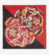 Via Fiori Chiari - Grand carré