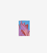 A6 - Silk notebook