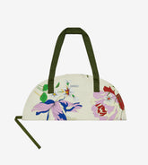 Daisy - Portabouquet in cotone