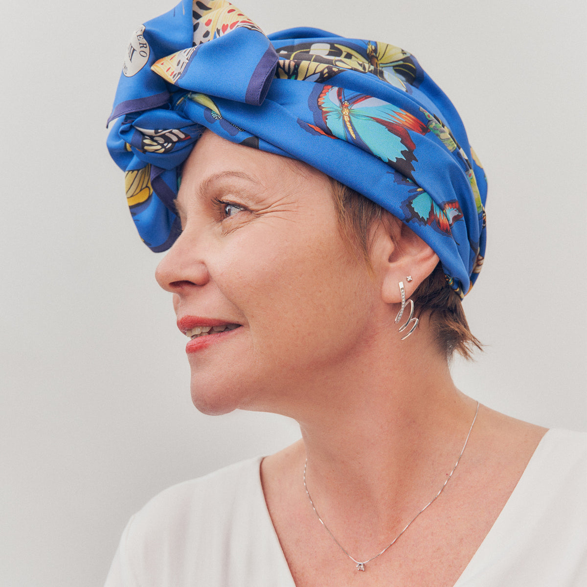 Fazzoletti Foulard Per Donne Fazzoletti Collo Foulard In Raso Per