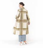 Alima - Wool coat