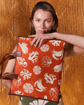 The new Lucia Tote
