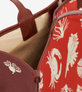 The new Lucia Tote