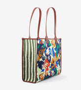 The new Lucia Tote