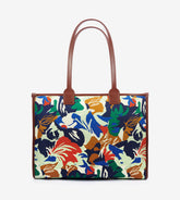 The new Lucia Tote