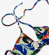 Ibiza - Triangle Bikini