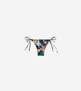 Ibiza - Triangle Bikini