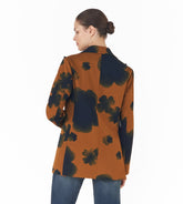 Isabella - Blazer in lana