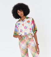 Margot - Jeans in cotone Margot - Jeans in cotone