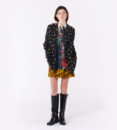 Isabella - Blazer in lana Isabella - Blazer in lana