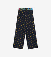 Vera - Pantaloni in lana Vera - Pantaloni in lana