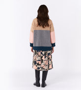 Laura - Wool sweater