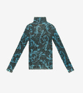 Dorine - Sweater in wool 