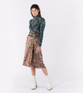 Dorine - Sweater in wool