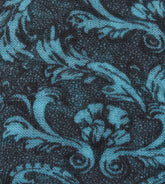Dorine - Sweater in wool
