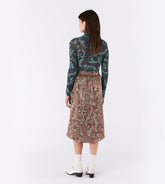 Dorine - Sweater in wool