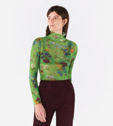 Dorine - Maglia in lana Dorine - Maglia in lana