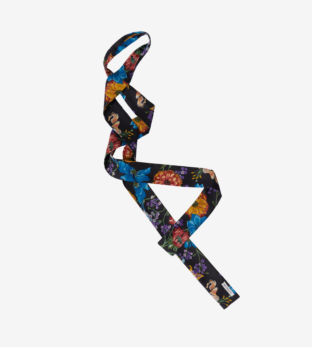 Mantero 1902 Made in Italy Shop Online