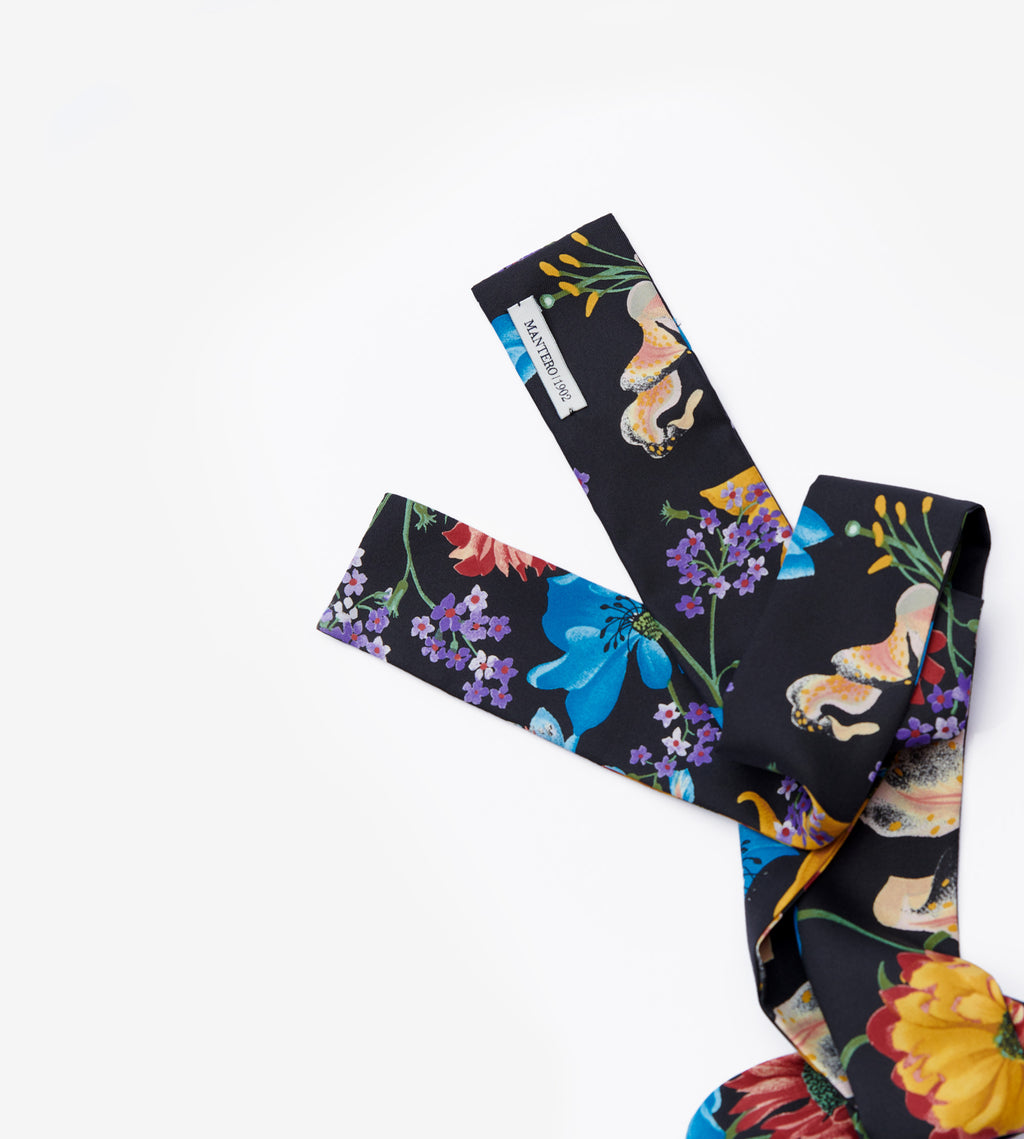 Mantero 1902 Made in Italy Shop Online