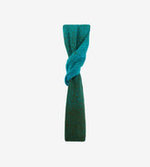Gran Risa - Wool scarf